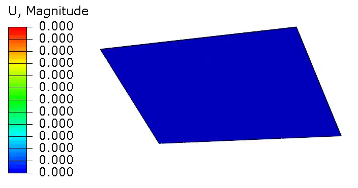 abaqus许可证87可以试用多久？